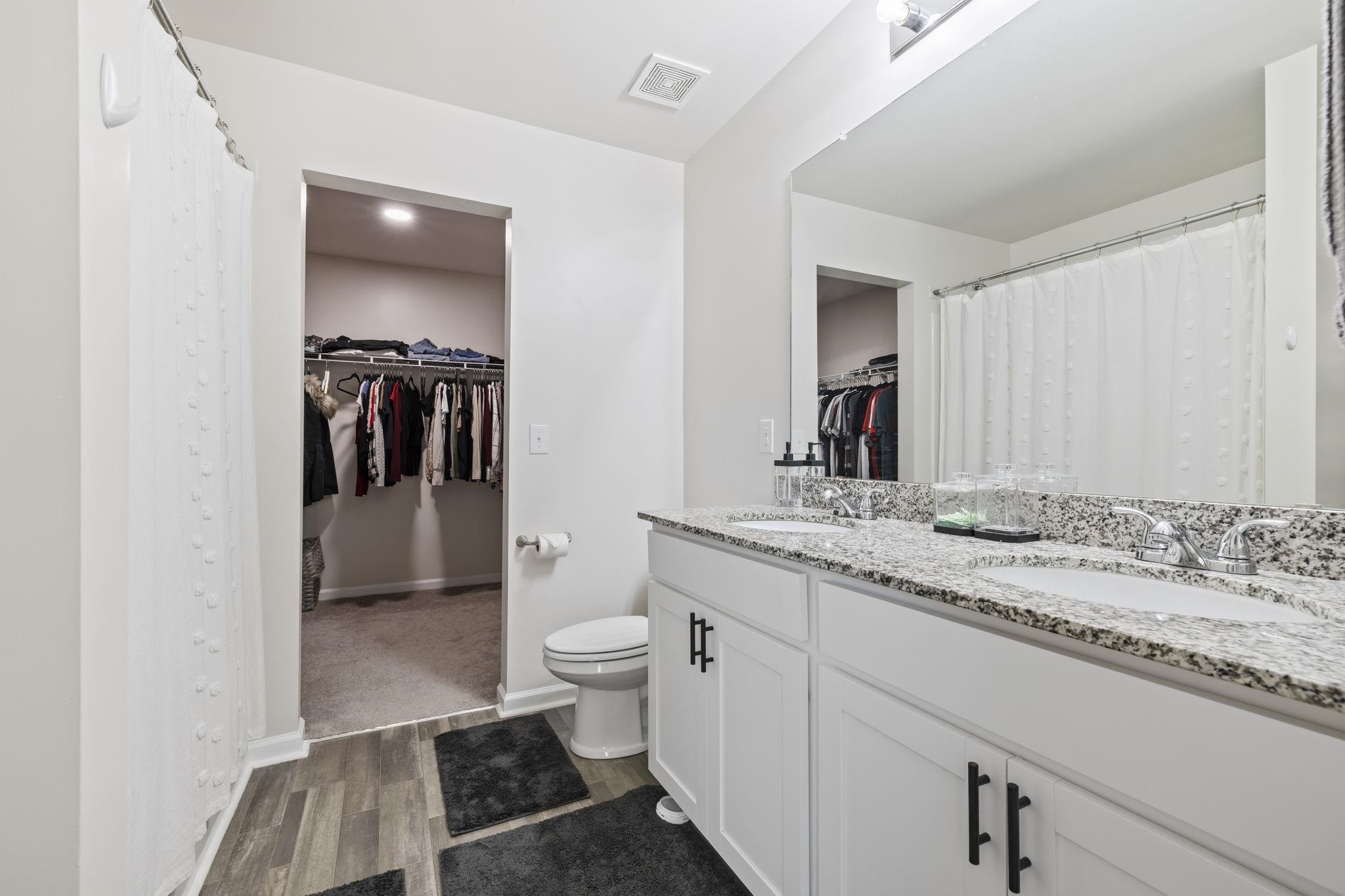 489 Wagon Trail Duncan, SC 29334 - Photo 21 of 37