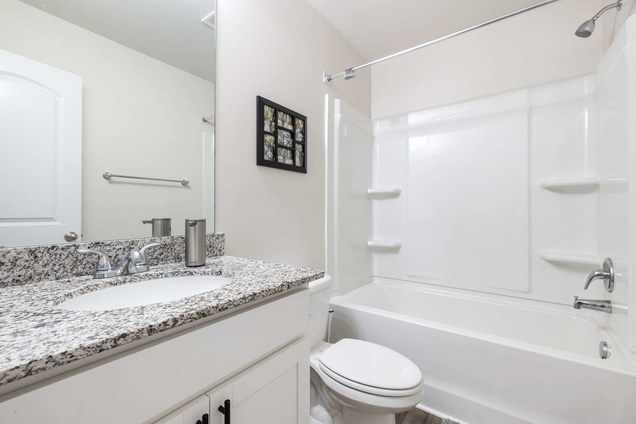 489 Wagon Trail Duncan, SC 29334 - Photo 22 of 37