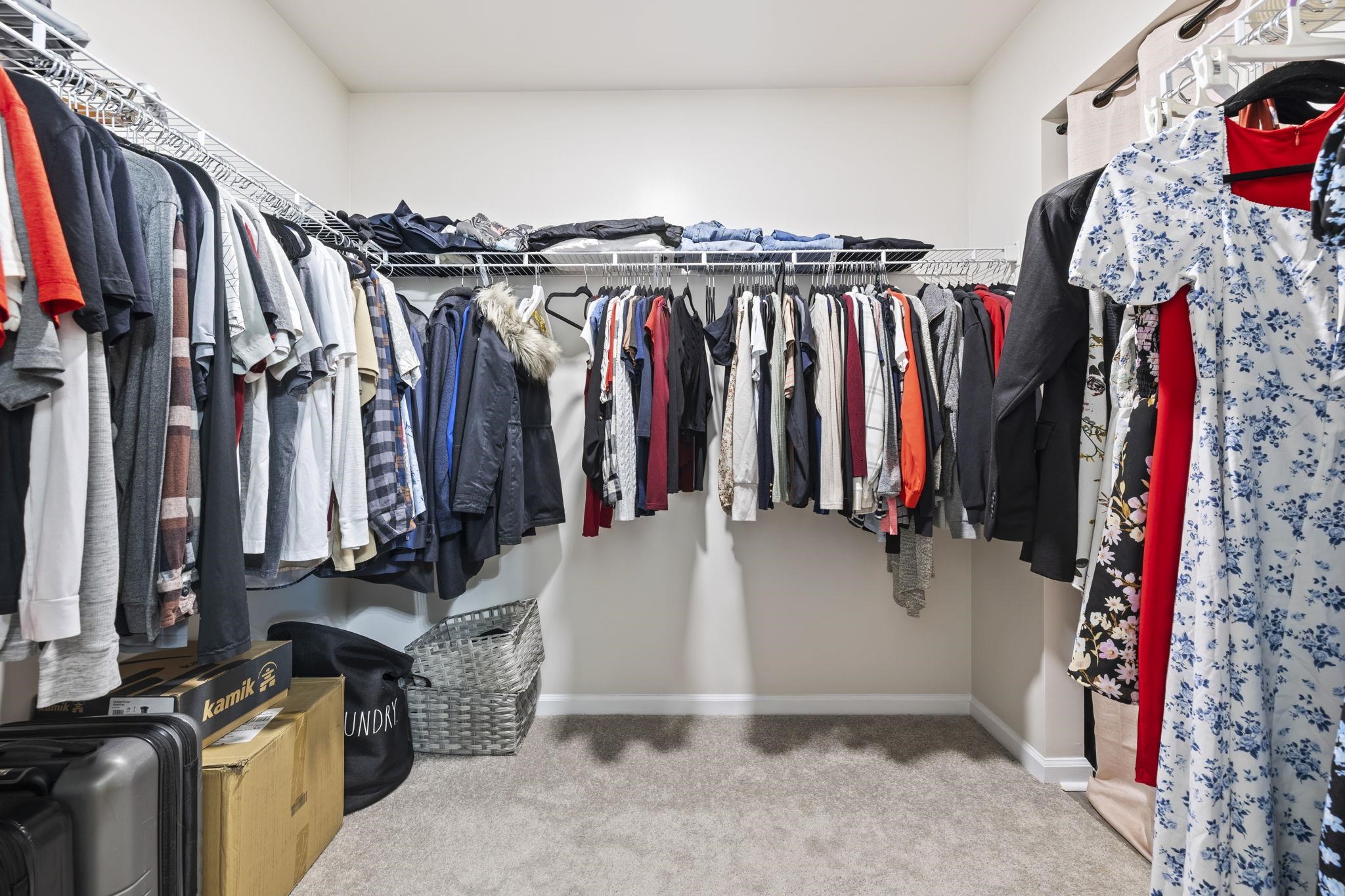 489 Wagon Trail Duncan, SC 29334 - Photo 23 of 37