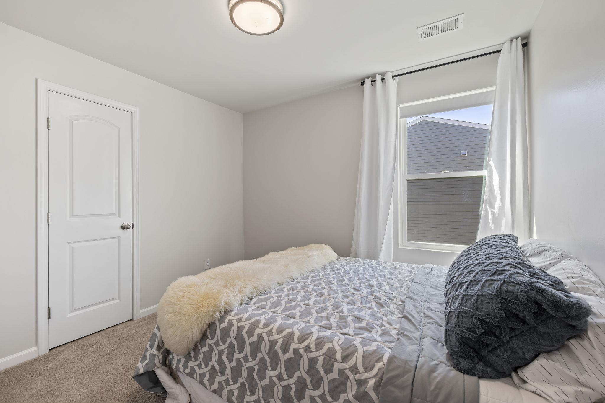 489 Wagon Trail Duncan, SC 29334 - Photo 24 of 37