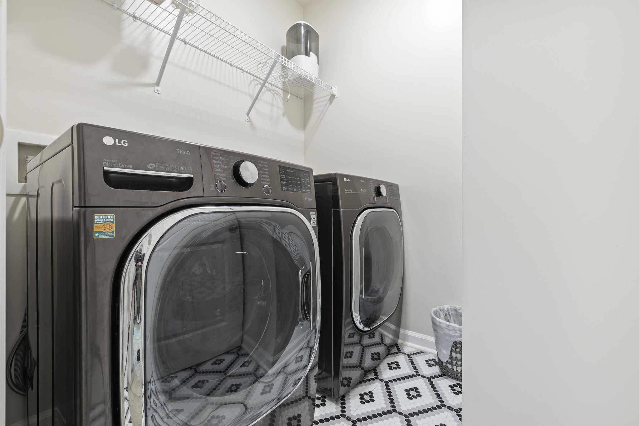 489 Wagon Trail Duncan, SC 29334 - Photo 25 of 37