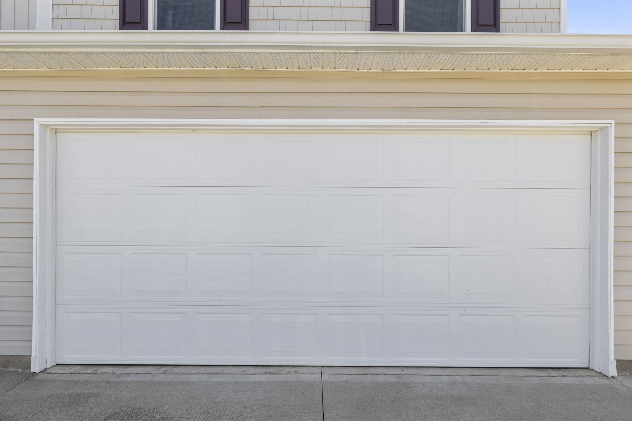 489 Wagon Trail Duncan, SC 29334 - Photo 28 of 37