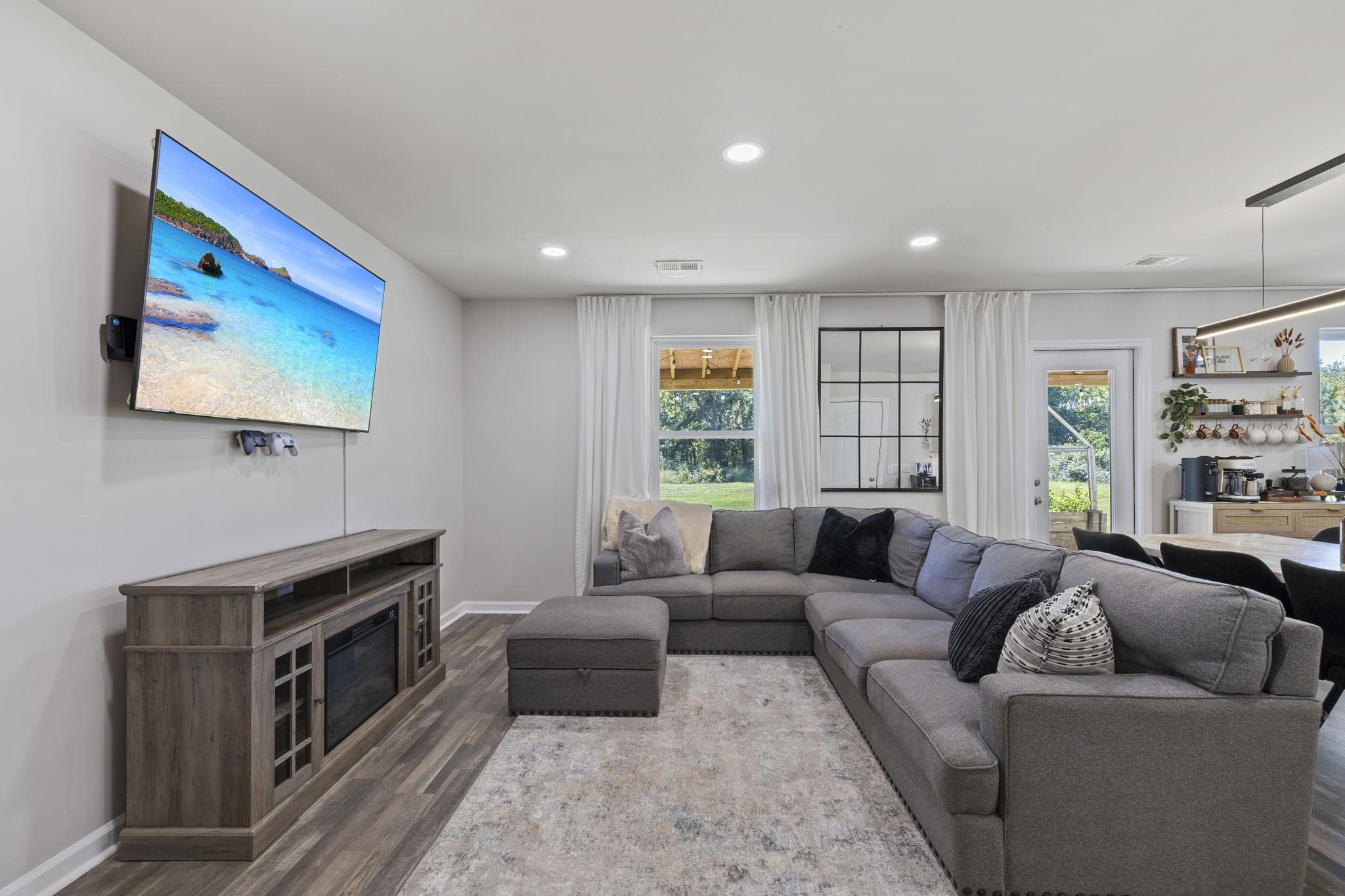 489 Wagon Trail Duncan, SC 29334 - Photo 3 of 37