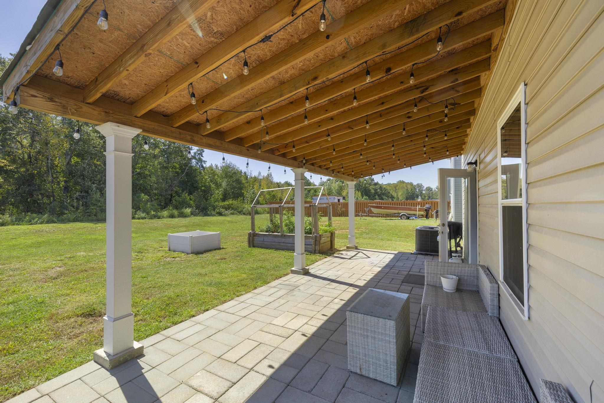 489 Wagon Trail Duncan, SC 29334 - Photo 31 of 37