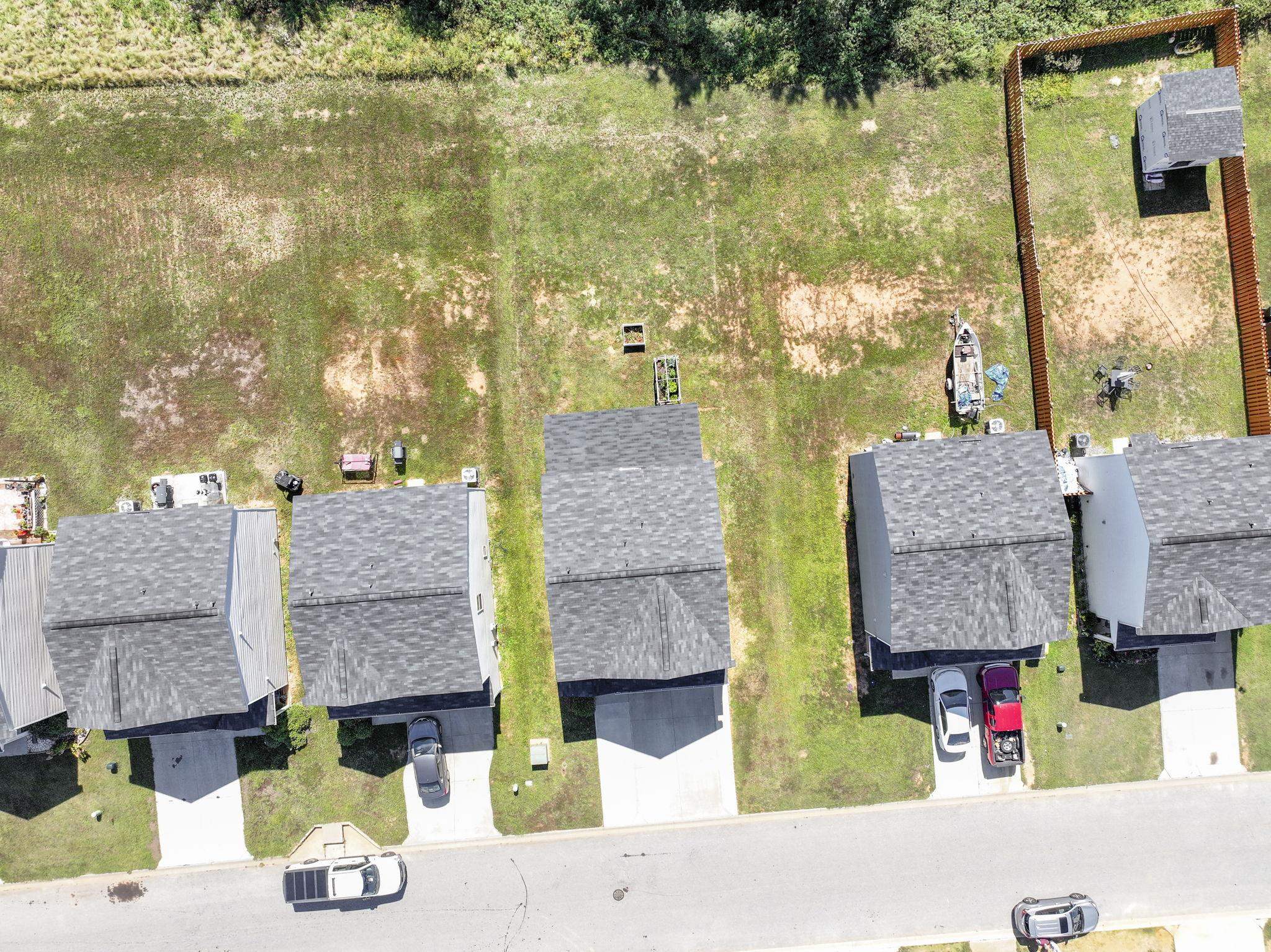 489 Wagon Trail Duncan, SC 29334 - Photo 37 of 37