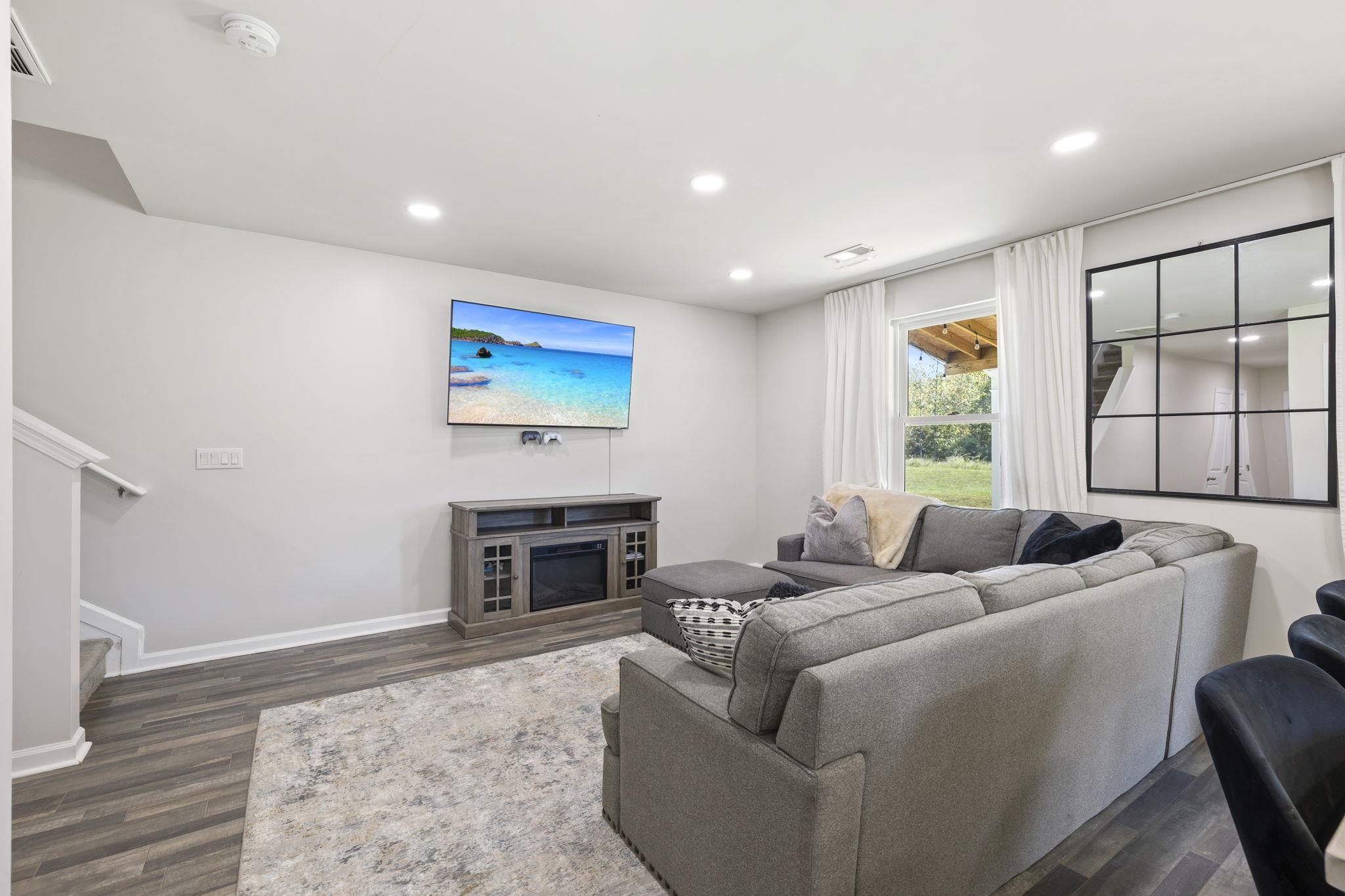 489 Wagon Trail Duncan, SC 29334 - Photo 4 of 37