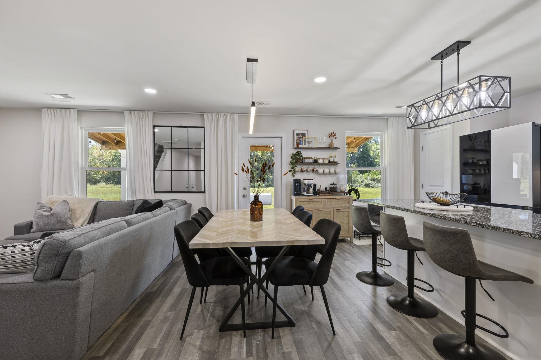 489 Wagon Trail Duncan, SC 29334 - Photo 5 of 37