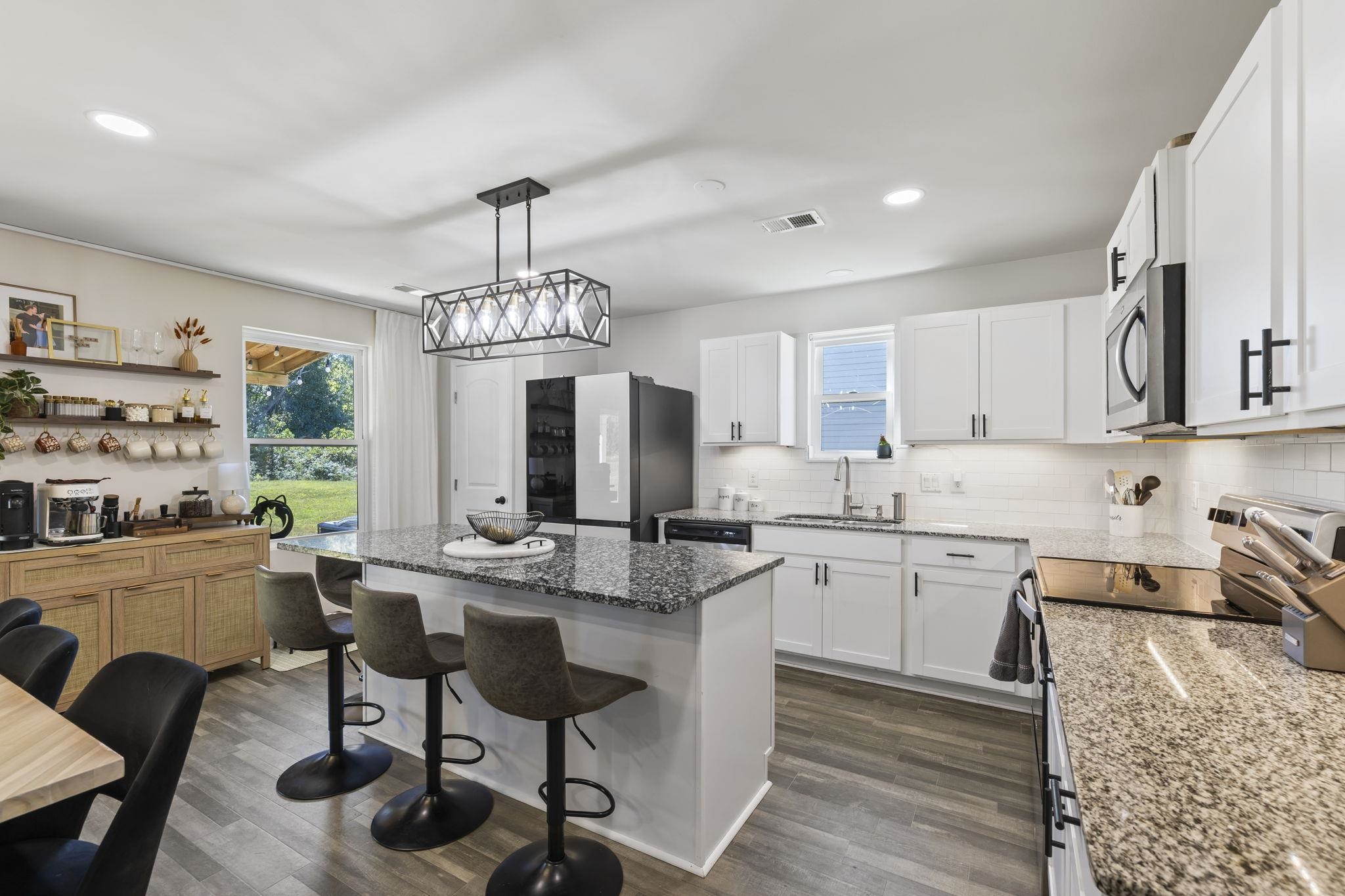 489 Wagon Trail Duncan, SC 29334 - Photo 6 of 37