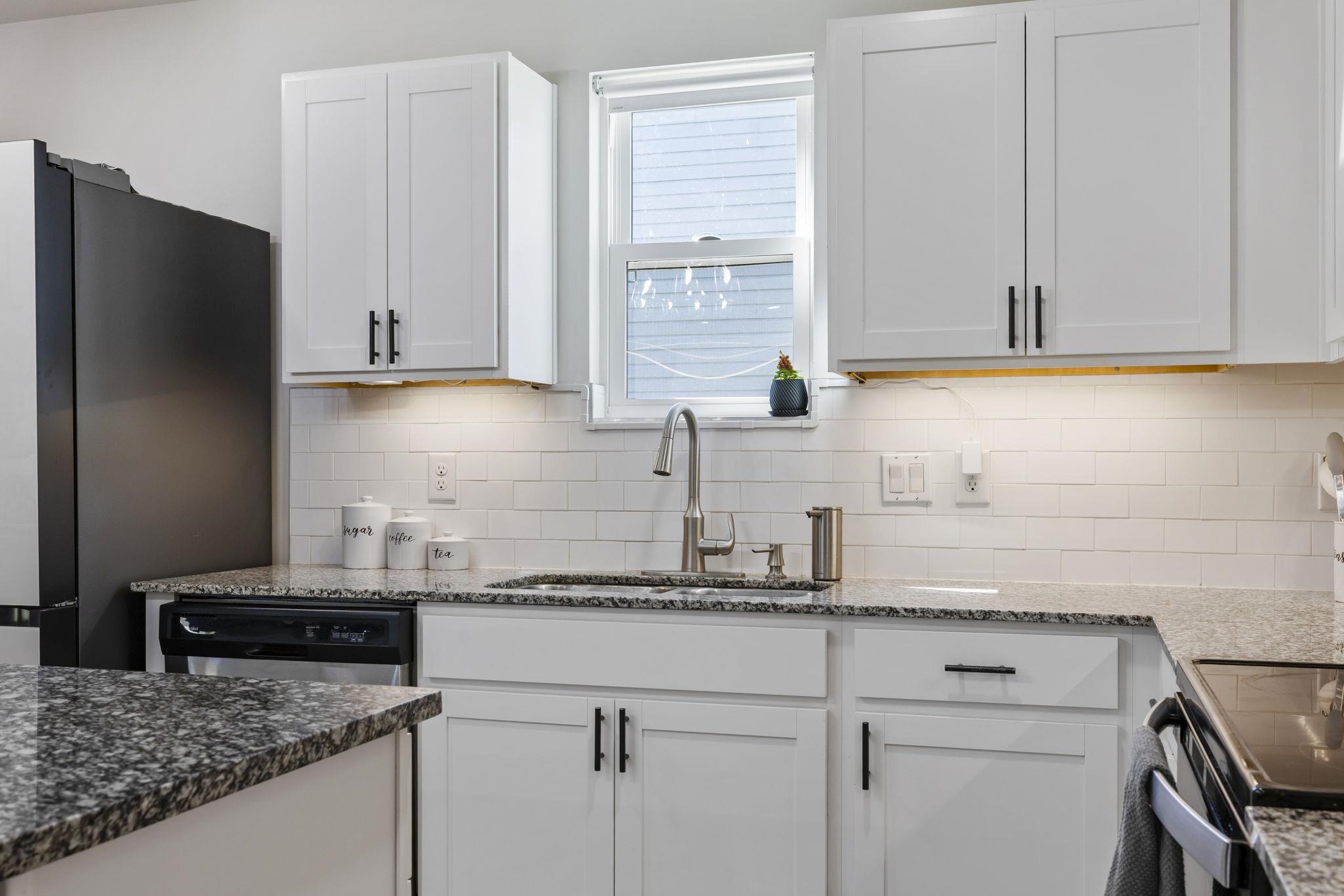 489 Wagon Trail Duncan, SC 29334 - Photo 7 of 37