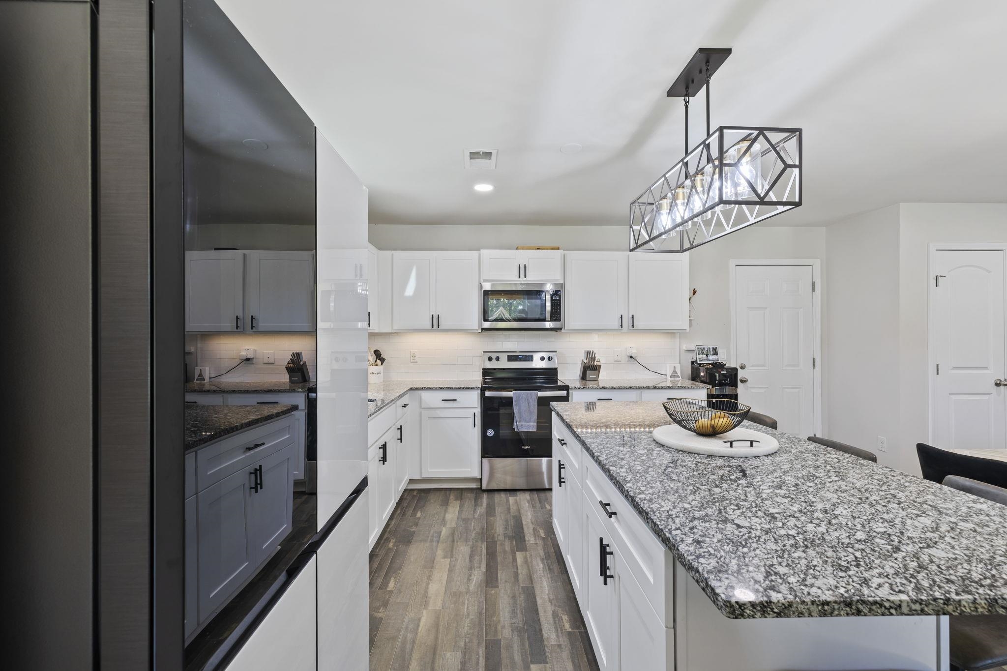 489 Wagon Trail Duncan, SC 29334 - Photo 8 of 37