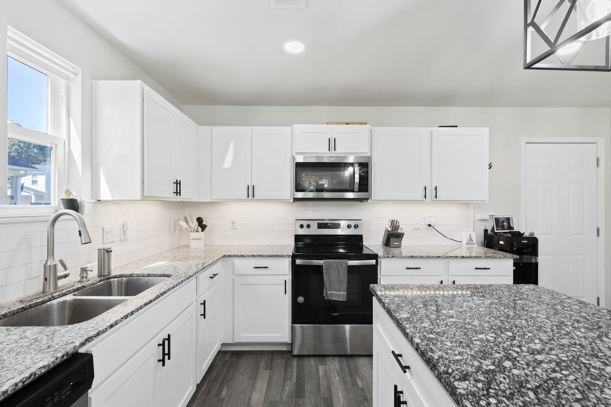 489 Wagon Trail Duncan, SC 29334 - Photo 9 of 37