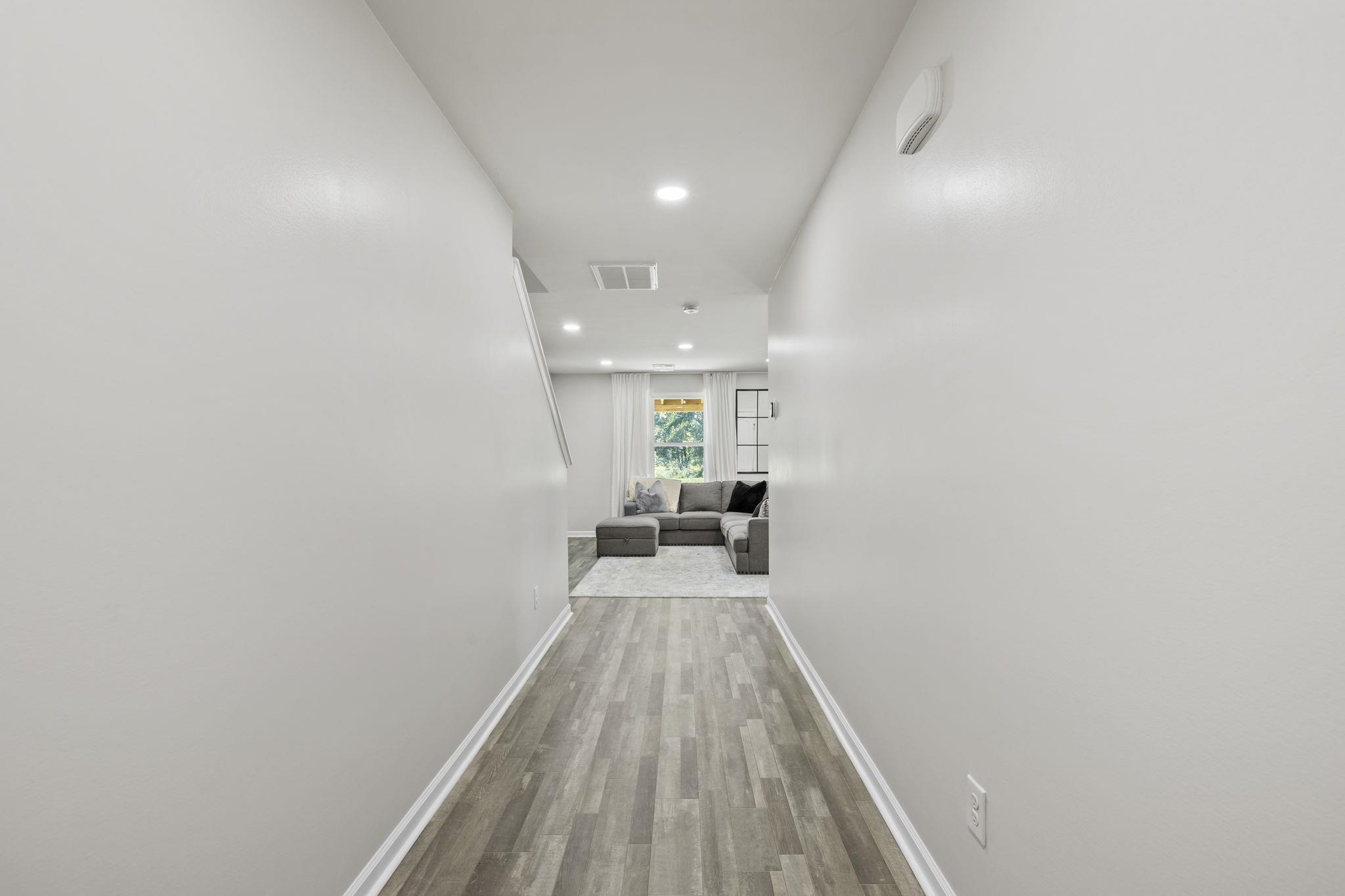 489 Wagon Trail Duncan, SC 29334 - Photo 10 of 37