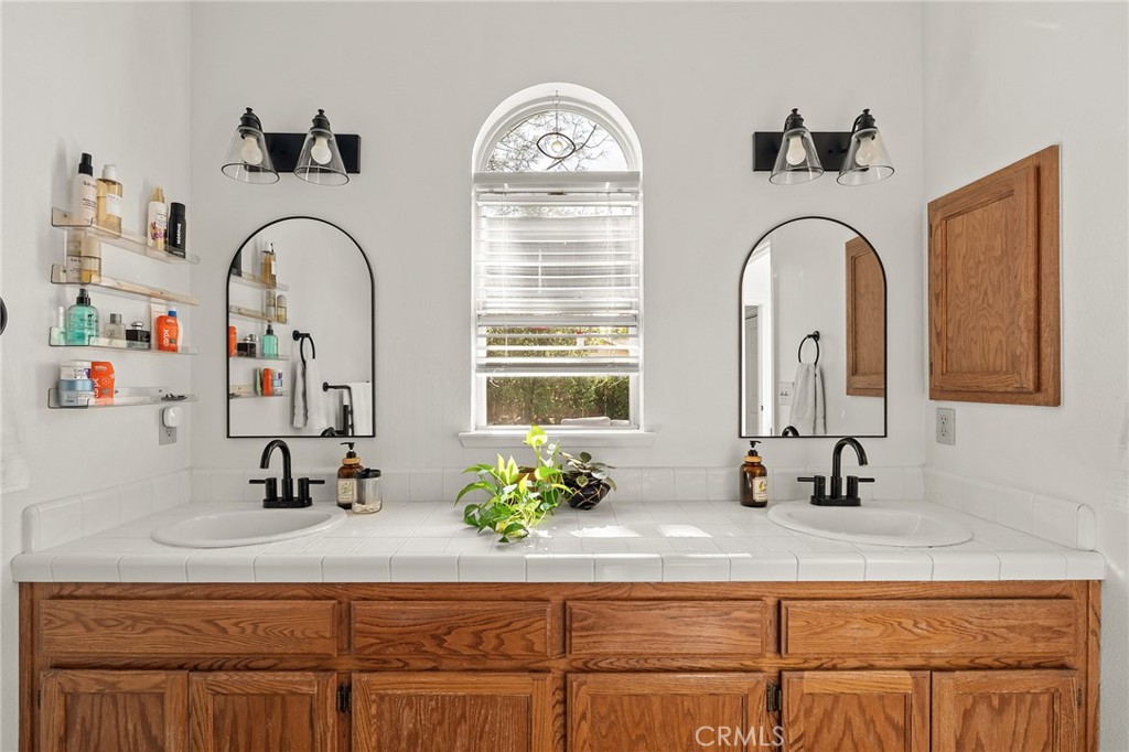 1918 Potter Road Chico, CA 95928 - Photo 13 of 28 Gallery Image 13