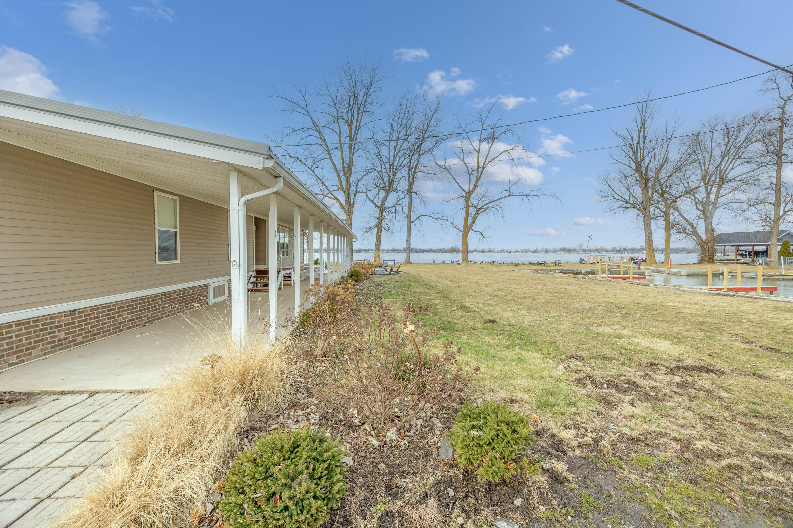 8312 Highway 366, Unit 49 Russells Point, OH 43348 - Photo 55 of 69 Chad-7