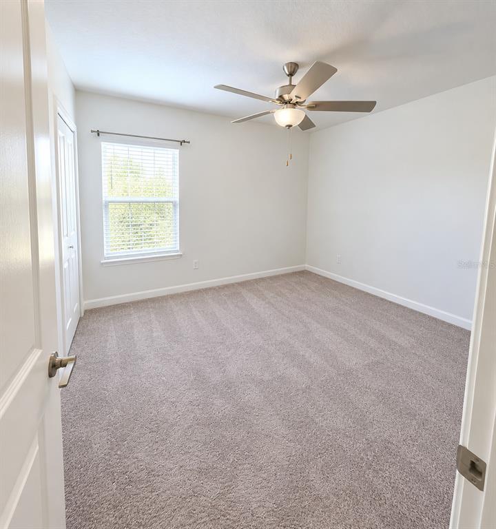 1838 Red Loop Lakeland, FL 33801 - Photo 8 of 19 Gallery Image 8
