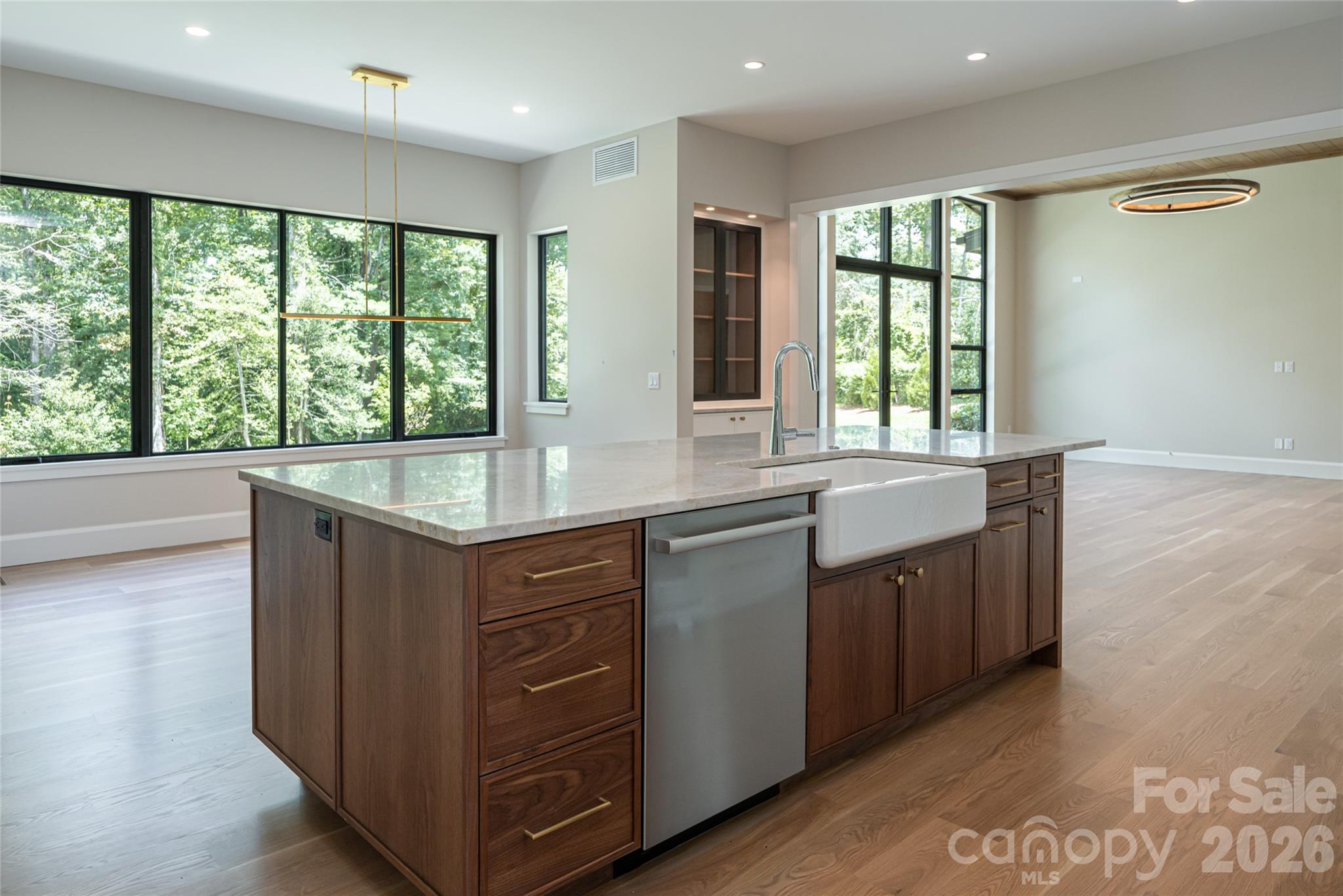 33 Busbee Road Asheville, NC 28803 - Photo 20 of 48 Gallery Image 20