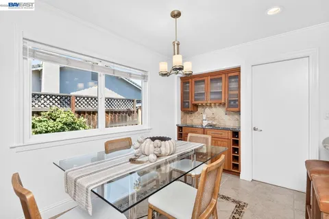 $1,438,000 | 6252 Robin Court, Pleasanton, CA 94588