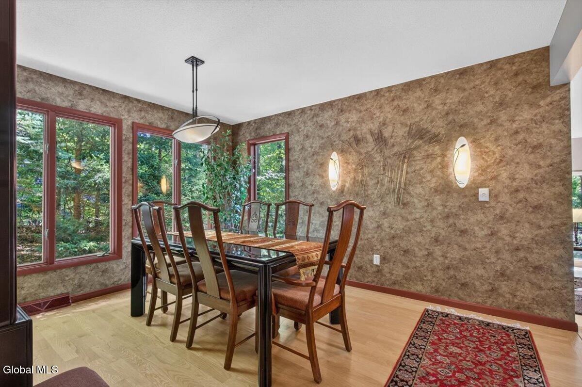 11 Beech Ridge Road Clifton Park, NY 12065 - Photo 15 of 72 19-021_IMG_0314
