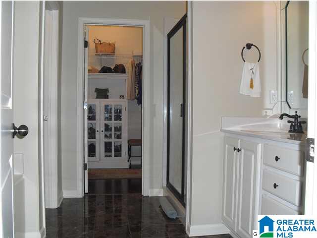 3001 Valley Ridge Road Birmingham, AL 35242 - Photo 13 of 27