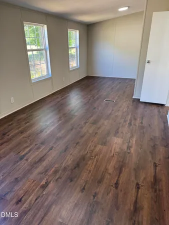 $1,850 | 223 Barewood Drive, Four Oaks, NC 27524