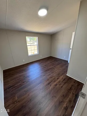 $1,850 | 223 Barewood Drive, Four Oaks, NC 27524
