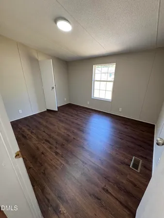$1,850 | 223 Barewood Drive, Four Oaks, NC 27524