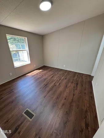 $1,850 | 223 Barewood Drive, Four Oaks, NC 27524