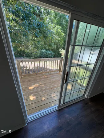 $1,850 | 223 Barewood Drive, Four Oaks, NC 27524