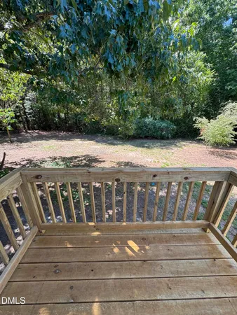 $1,850 | 223 Barewood Drive, Four Oaks, NC 27524