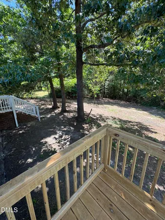 $1,850 | 223 Barewood Drive, Four Oaks, NC 27524