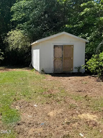$1,850 | 223 Barewood Drive, Four Oaks, NC 27524