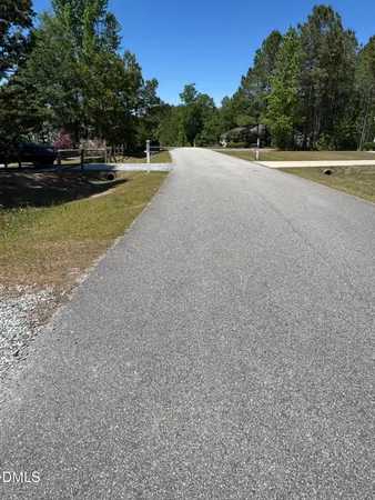 $1,850 | 223 Barewood Drive, Four Oaks, NC 27524