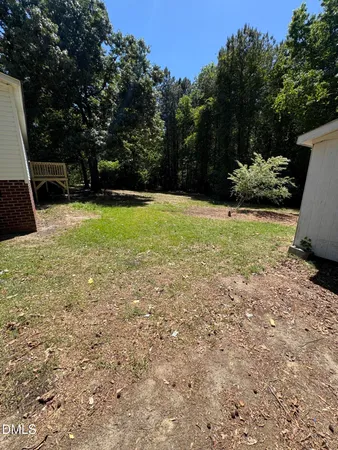 $1,850 | 223 Barewood Drive, Four Oaks, NC 27524