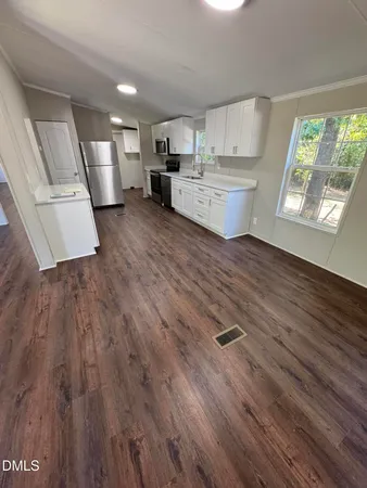$1,850 | 223 Barewood Drive, Four Oaks, NC 27524
