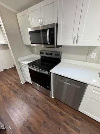 $1,850 | 223 Barewood Drive, Four Oaks, NC 27524