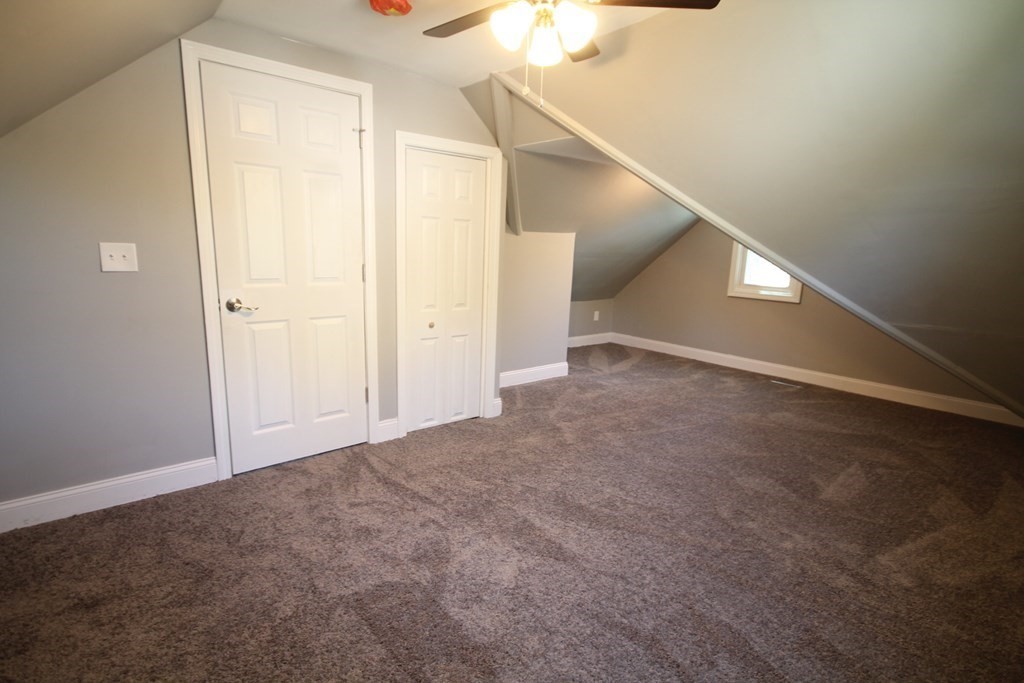 415 Tiffany Street Springfield, MA 01108 - Photo 7 of 10 Gallery Image 7