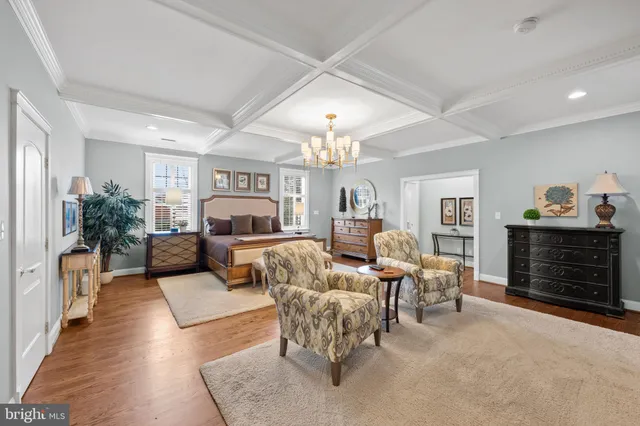 $2,995,000 | 6955 33rd Street Northwest, Washington, DC 20015