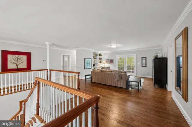 $2,995,000 | 6955 33rd Street Northwest, Washington, DC 20015