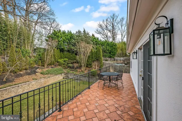 $2,995,000 | 6955 33rd Street Northwest, Washington, DC 20015