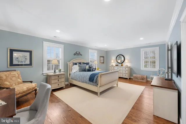 $2,995,000 | 6955 33rd Street Northwest, Washington, DC 20015