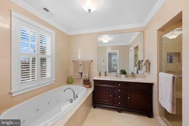 $2,995,000 | 6955 33rd Street Northwest, Washington, DC 20015