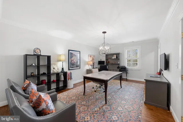$2,995,000 | 6955 33rd Street Northwest, Washington, DC 20015