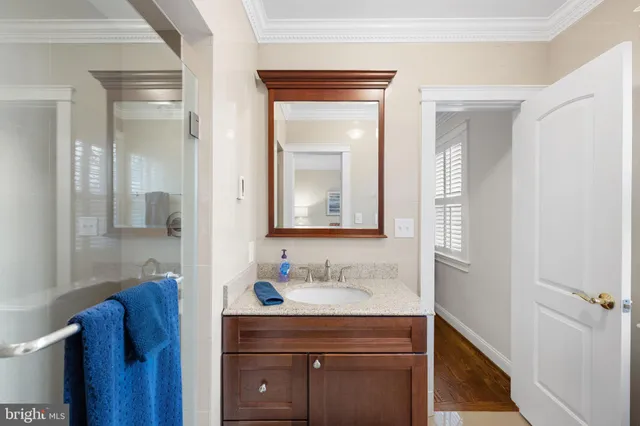 $2,995,000 | 6955 33rd Street Northwest, Washington, DC 20015