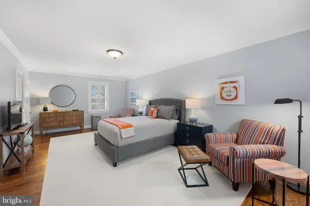 $2,995,000 | 6955 33rd Street Northwest, Washington, DC 20015