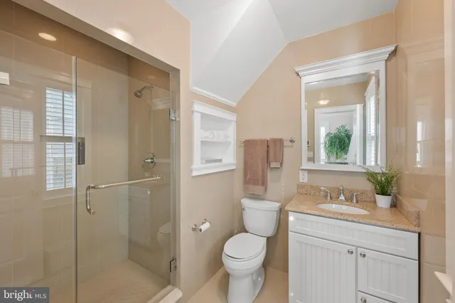 $2,995,000 | 6955 33rd Street Northwest, Washington, DC 20015