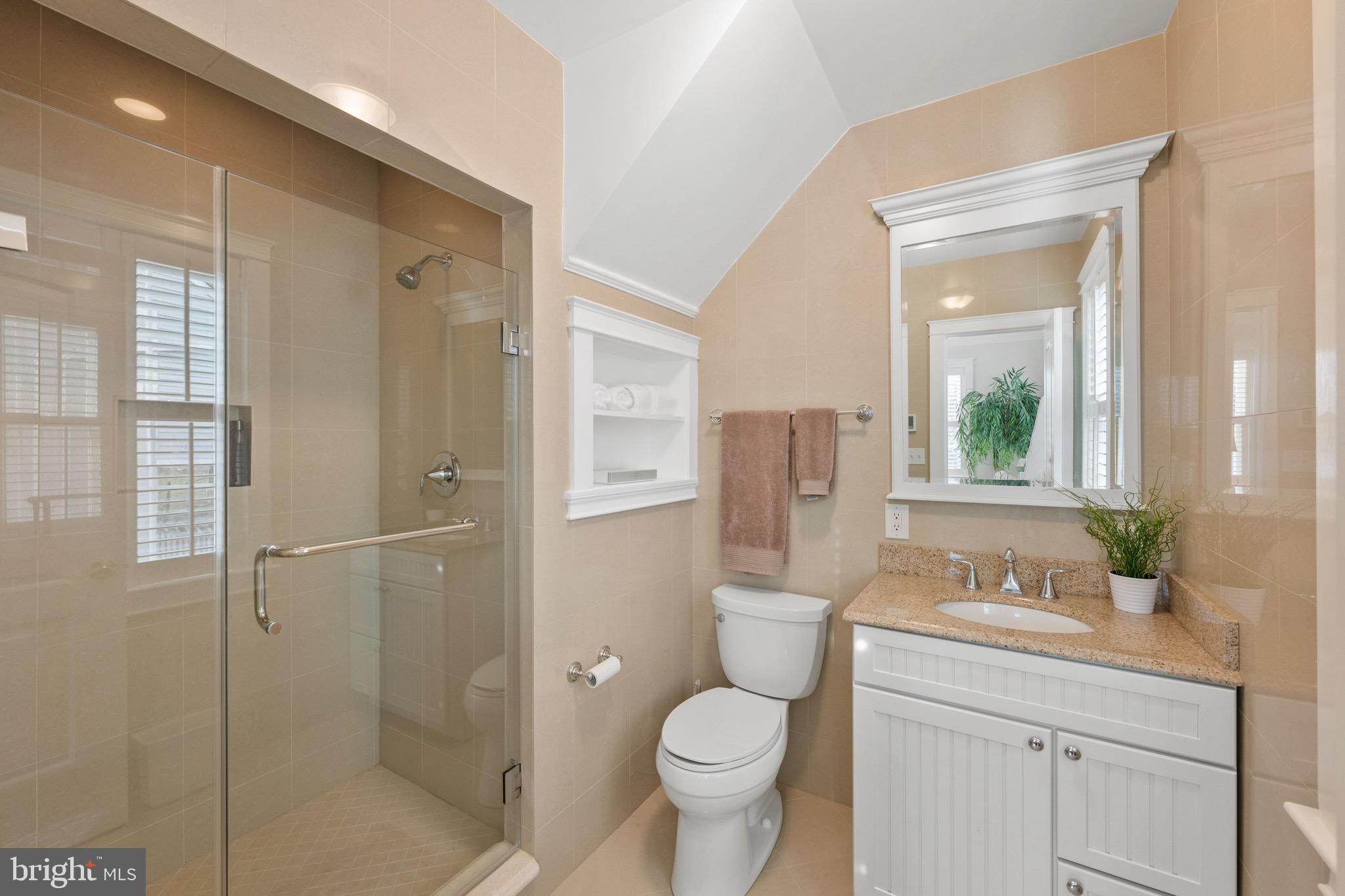 6955 33rd Street Northwest Washington, DC 20015 - Photo 25 of 33