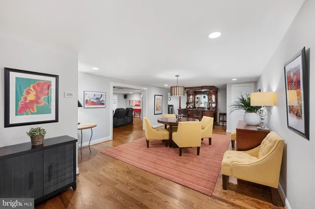 $2,995,000 | 6955 33rd Street Northwest, Washington, DC 20015