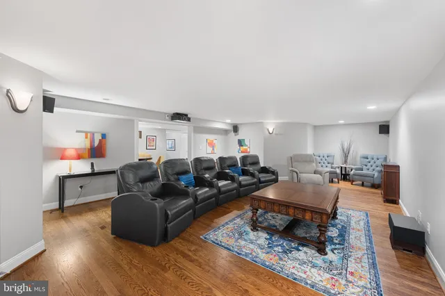 $2,995,000 | 6955 33rd Street Northwest, Washington, DC 20015