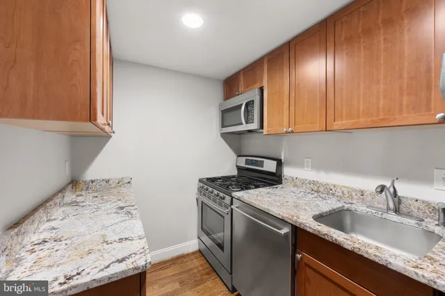 $2,995,000 | 6955 33rd Street Northwest, Washington, DC 20015