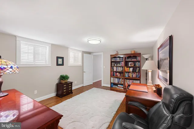 $2,995,000 | 6955 33rd Street Northwest, Washington, DC 20015